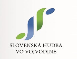 Poziv za učešće u realizaciji 18. konferencije „Slovačka muzika u Vojvodini“