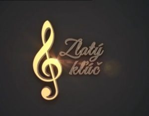 Výzva na tvorbu nových skladieb v žánri populárnej hudby pre 45. festival Zlatý kľúč