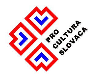 Laudacija za Mariju Miškovic
